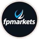FP Markets