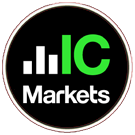 IC Markets