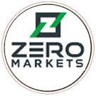 Zero Markets