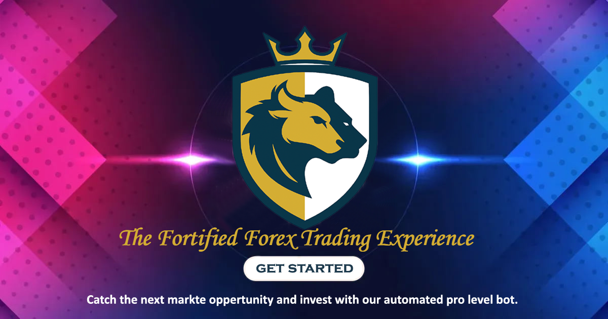 top profitable forex trading robot by aurumpilot